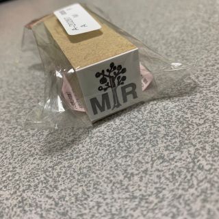イニシャルの通販 400点以上(ハンドメイド) | お得な新品・中古・未