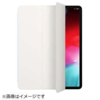 アップル(Apple)の新品♪アップルMRXE2FE/A 12.9インチiPad Pro用ケース(PC周辺機器)