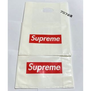 2ページ目 - シュプリーム ショッパーの通販 200点以上 | Supremeの