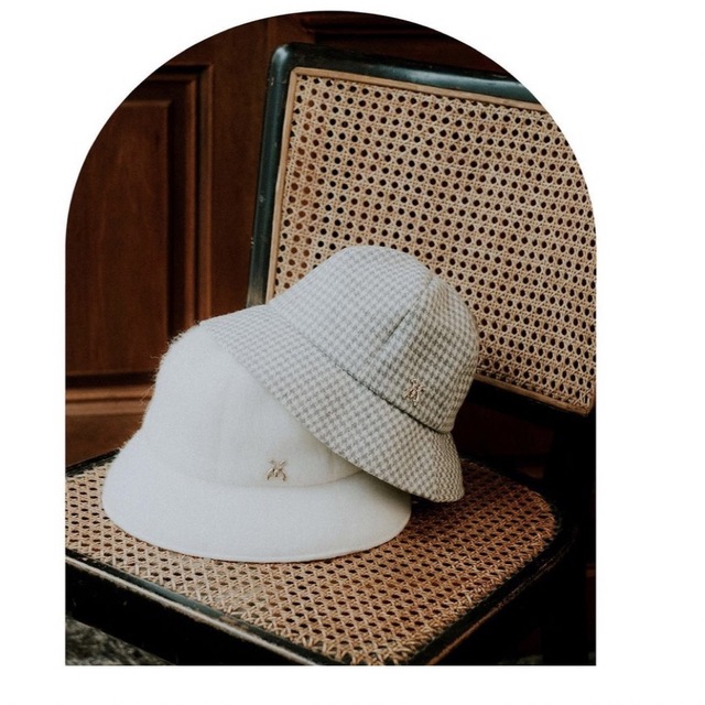三上悠亜MISTREASS x CA4LA ホワイト 純正新品 steelpier.com