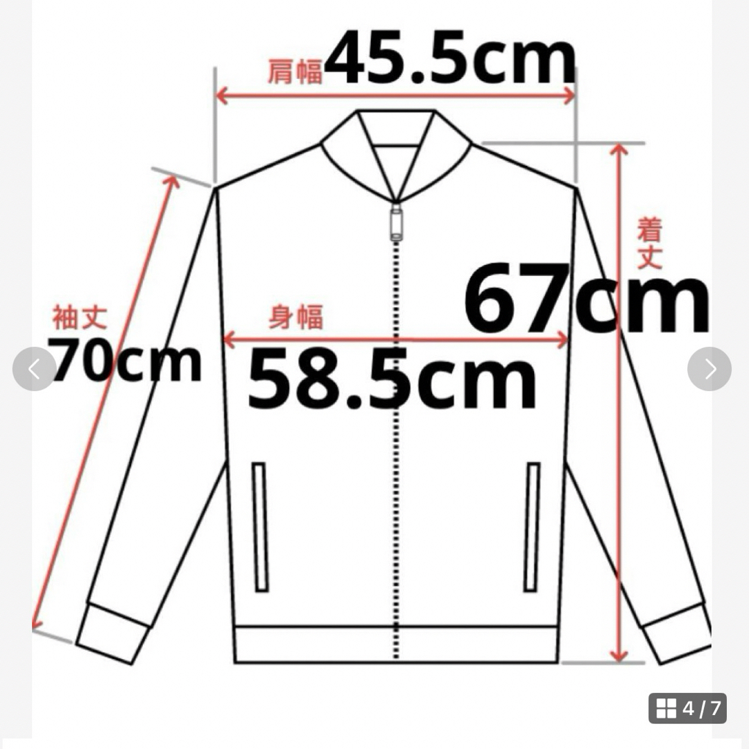 洗練されたデザイン　DIESEL　S-GINN-HOOD-K30　XL　新モデル