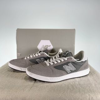 ニューバランス(New Balance)のニューバランス ヌメリック チャレンジャー(スニーカー)