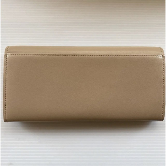 agnes b.(アニエスベー)のアニエスベー　長財布 レディースのファッション小物(財布)の商品写真