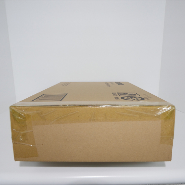 BANDAI - 【新品未開封&伝票跡なし】HGドラゴンボール ピッコロ BANDAI - 【新品未開封&伝票跡なし】HGドラゴンボール ピッコロ