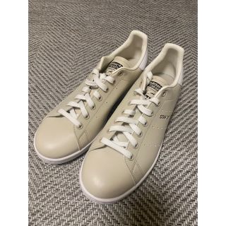 アディダス(adidas)のadidas スタンスミス　GZ3093(スニーカー)