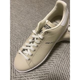 アディダス スタンスミス adidas STAN SMITH GZ3093