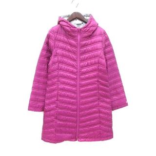 FILA(ダウンコート)のフリマアイテム一覧 FILA(ダウンコート)のフリマアイテム一覧