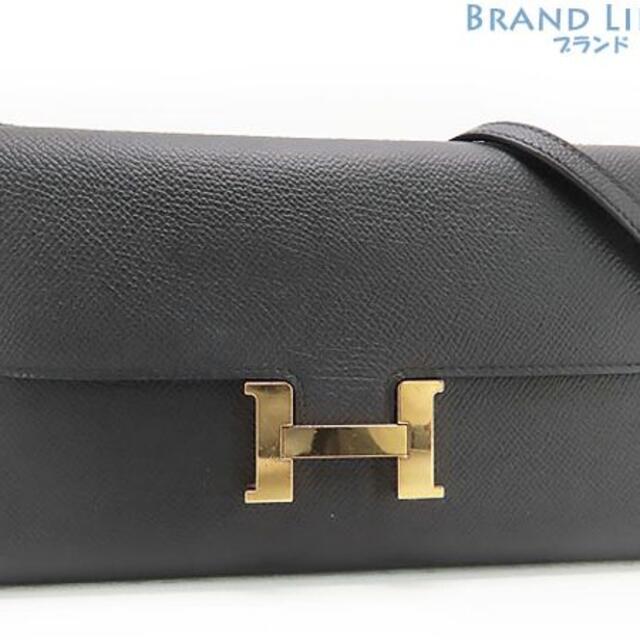 大人気新品 Hermes トゥーゴーショルダーバッグショルダーポーチ レア