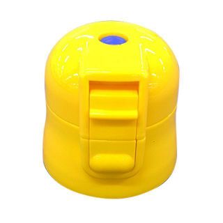SKATER スケーター SDC4 SKDC4 キャップユニット(弁当用品)