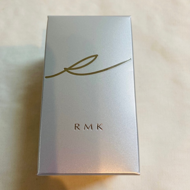 RMK(アールエムケー)のRMK メイクアップベース  30ml コスメ/美容のベースメイク/化粧品(化粧下地)の商品写真