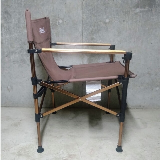 こうすけさん専用! コールマン 3ウェイキャンバスデッキチェア こうすけさん専用! コールマン 3ウェイキャンバスデッキチェア