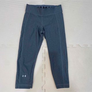 アンダーアーマー(UNDER ARMOUR)のUNDER ARMOURレギンス(レギンス/スパッツ)