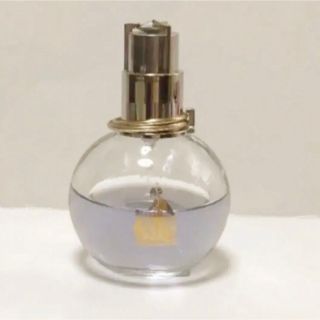 ランバン(LANVIN)のランバン エクラ ドゥ アルページュEDP  50mL(香水(女性用))