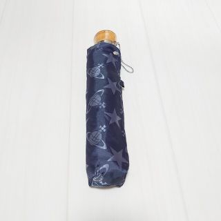 ヴィヴィアン(Vivienne Westwood) ネイビー 日傘/雨傘の通販 9点 ヴィヴィアン(Vivienne Westwood) ネイビー 日傘/雨傘の通販 9点