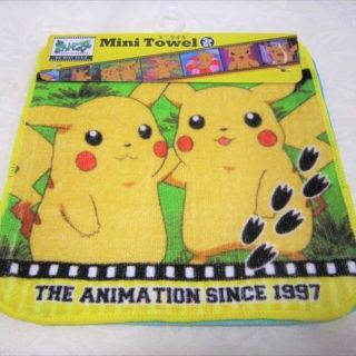 ポケモン エプロン 3 7才 ポケモン ラッキーの通販 By Momoyu S Shop ポケモンならラクマ