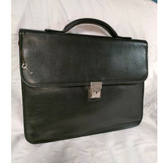 Cerruti(ビジネスバッグ)のフリマアイテム一覧 Cerruti(ビジネスバッグ)のフリマアイテム一覧