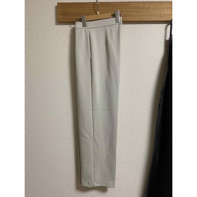 華麗 ストレートパンツ カジュアルパンツ - cbrr.org.br