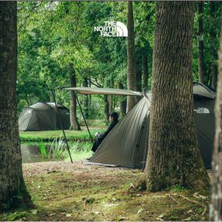 THE NORTH FACE ランダー4 LANDER 4 NV22101 特価の通販 by duke0589's