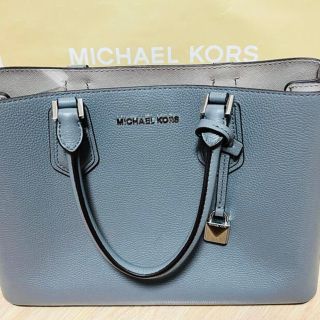 マイケルコース(Michael Kors)のマイケルコース　2way バッグ(ハンドバッグ)