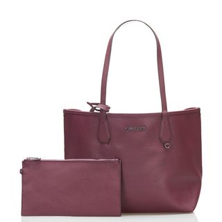 マイケルコース(Michael Kors) トートバッグ（パープル/紫色系）の通販