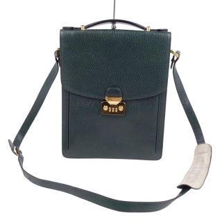 美品 アテストーニ a.testoni バッグ 2way ハンドバッグ ショルダー 美品 アテストーニ a.testoni バッグ 2way ハンドバッグ ショルダー