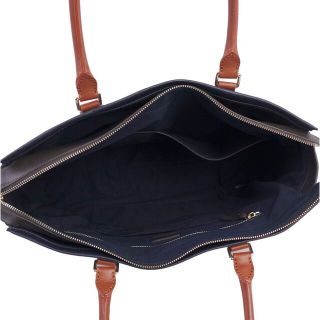 Paul Smith - ポール・スミス Paul Smith バッグ トートバッグ カーフ