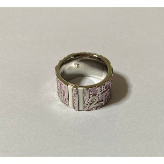 ディオール(Christian Dior) リング(指輪)の通販 800点以上 ...