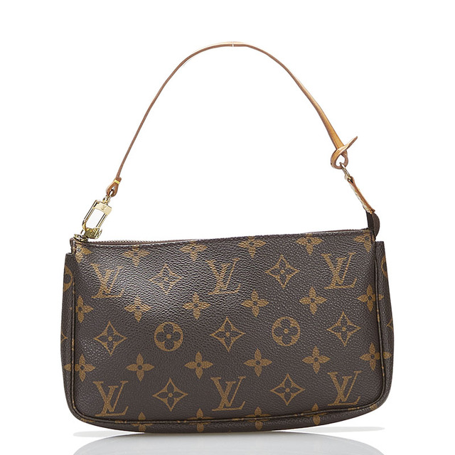 人気商品】 LOUIS 【220-84502】 VUITTON LOUIS レディース PVC M51980
