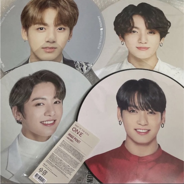 流行に BTS CD ジョングク うちわ グク BTS うちわ K-POP/アジア 流行に BTS CD ジョングク うちわ グク BTS うちわ K-POP/アジア