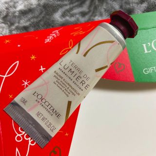 ロクシタン(L'OCCITANE)のロクシタン　ハンドクリーム(ハンドクリーム)