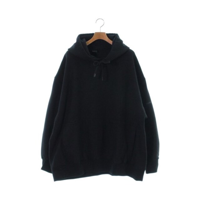 N.HOOLYWOOD×LOOPWHEELER パーカー42 XL www.eva.gov.co