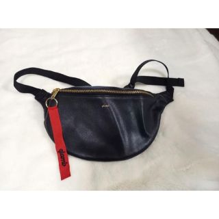 グラム ウエストポーチ(メンズ)の通販 10点 | glambのメンズを買うなら ...