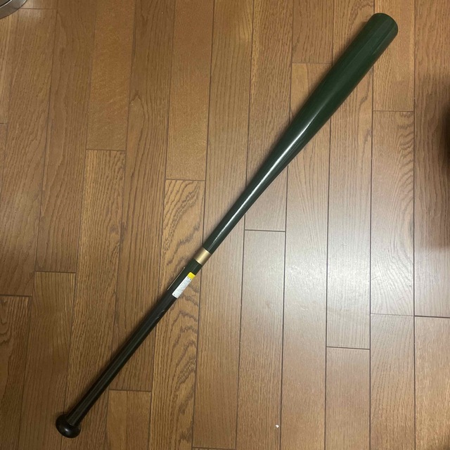 Rawlings(ローリングス)のローリングス　ノックバット　91cm スポーツ/アウトドアの野球(バット)の商品写真