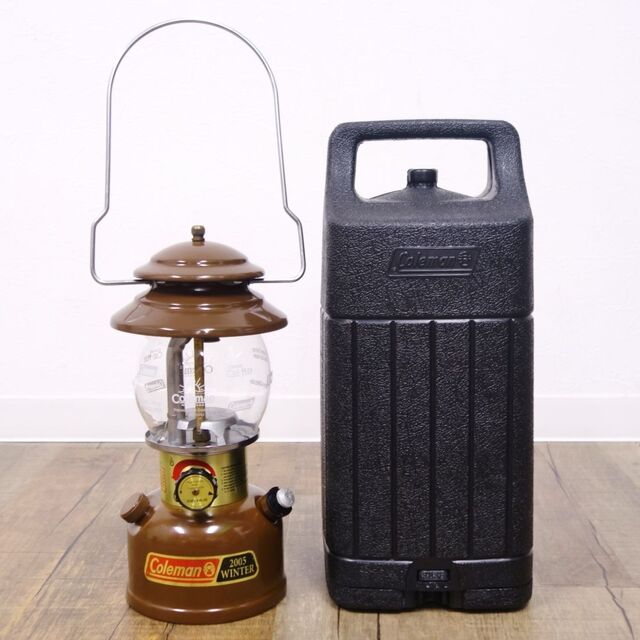 メーカー再生品】 2005 ランタン シーズンズ LANTERN2005 SEASON'S