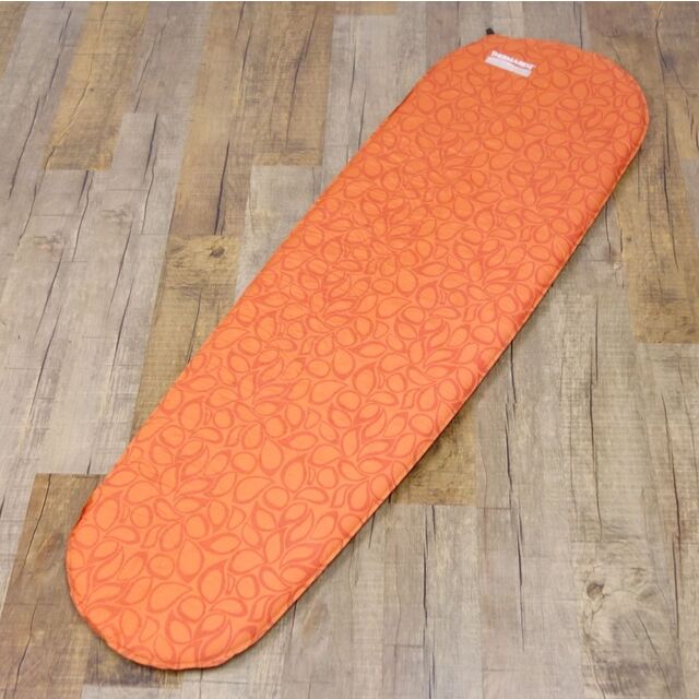 サーマレスト THERMAREST PRO PLUS WOMENS 1967840 インフレータブルマット エアマット キャンプ 登山 アウトドア | フリマアプリ ラクマ