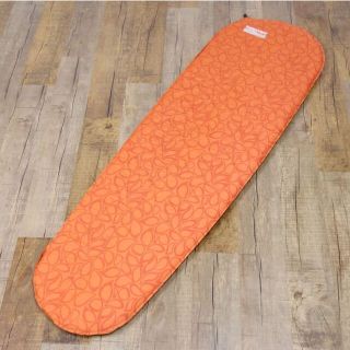 THERMAREST - サーマレスト THERMAREST PRO PLUS WOMENS 1967840