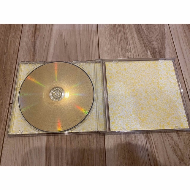 Happy Celebration エンタメ/ホビーのCD(ヒップホップ/ラップ)の商品写真