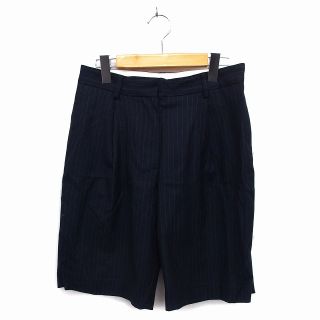モロコバーの通販 500点以上 | MOROKOBARを買うならラクマ