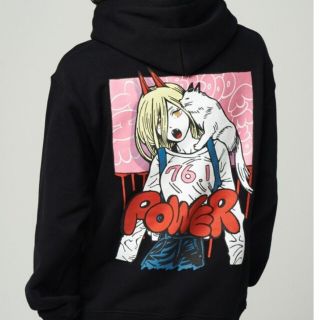 グラム パーカー(メンズ)の通販 66点 | glambのメンズを買うならラクマ グラム パーカー(メンズ)の通販 66点 | glambのメンズを買うならラクマ