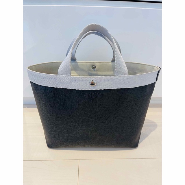 100%正規品 Herve Chapelier - 【お値下げ中】エルベシャプリエ 704GP