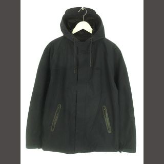 LACOSTE(マウンテンパーカー)のフリマアイテム一覧 LACOSTE(マウンテンパーカー)のフリマアイテム一覧