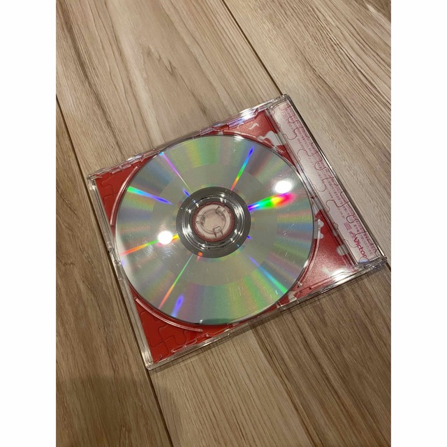 kiroro 未来へ　CD エンタメ/ホビーのCD(ポップス/ロック(邦楽))の商品写真