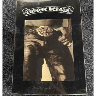 Chrome Hearts(ボクサーパンツ)のフリマアイテム一覧 Chrome Hearts(ボクサーパンツ)のフリマアイテム一覧