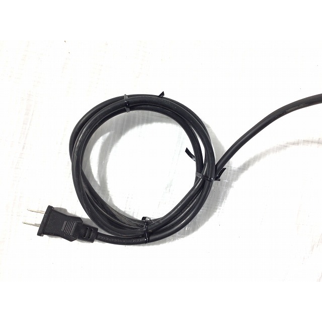 RYOBI - ☆比較的綺麗☆RYOBI リョービ 100V 190mm 卓上スライド RYOBI - ☆比較的綺麗☆RYOBI リョービ 100V 190mm 卓上スライド