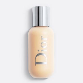 ディオール(Dior)のディオール バックステージ フェイス＆ボディ ファンデーション(ファンデーション)