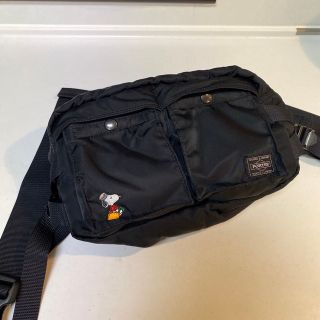 PORTER(ショルダーバッグ)のフリマアイテム一覧 PORTER(ショルダーバッグ)のフリマアイテム一覧
