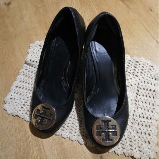 トリーバーチ(Tory Burch)のTory Burch☆パンプス(ハイヒール/パンプス)