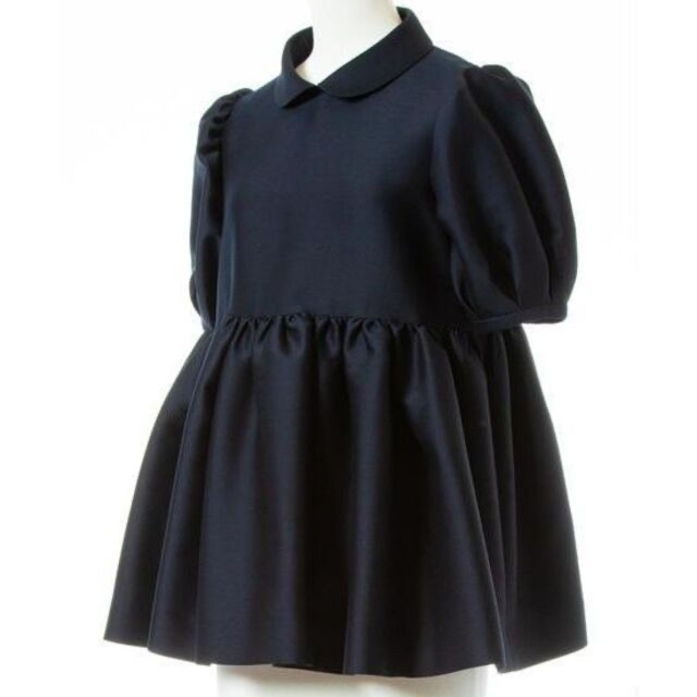 新品】☆KEINA RITA☆ケイナリタ☆ギャザーブラウス☆ヨーコチャン