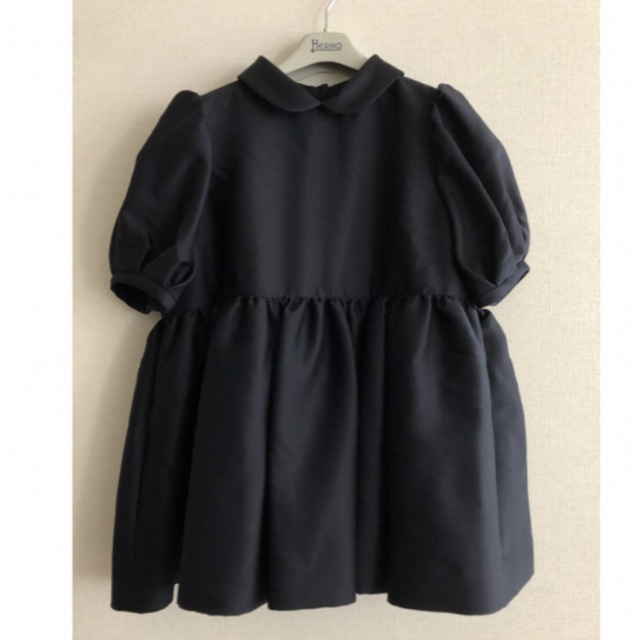 新品】☆KEINA RITA☆ケイナリタ☆ギャザーブラウス☆ヨーコチャン