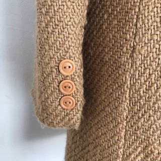 Max & Co. - MAX&Co. マックスアンドコー ロングコート サイズ38の通販